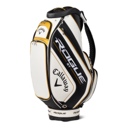 Callaway Rogue ST Tour Staff Golf Bag 10 Callaway Rogue ST Tour Staff Golf Bag -Golf Clubs Elegant shop cway 2022 rogue staff tour bag 4