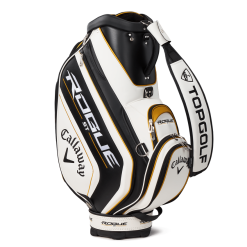 Callaway Rogue ST Tour Staff Golf Bag 11 Callaway Rogue ST Tour Staff Golf Bag -Golf Clubs Elegant shop cway 2022 rogue staff tour bag 5