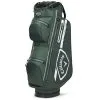 Callaway Chev Dry 14 Golf Cart Bag - Hunter -Golf Clubs Elegant shop cway chev dry cart hunter 1