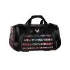 Subtle Patriot Duffle 2 Subtle Patriot Duffle -Golf Clubs Elegant shop duffel front side hanging patriot