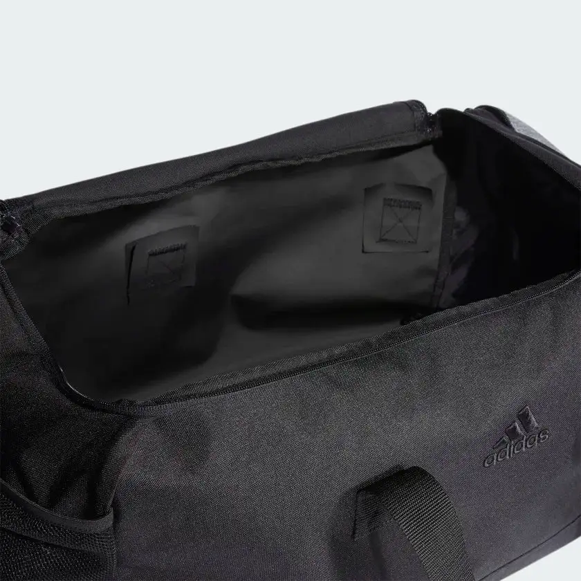 Adidas Duffel Bag 4 Adidas Duffel Bag - Image 2