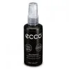 Ecco Shoe Refresher Spray -Golf Clubs Elegant shop eccrefresh