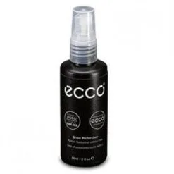 Ecco Shoe Refresher Spray