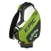 Callaway Epic Flash Tour Staff Golf Bag 1 Callaway Epic Flash Tour Staff Golf Bag -Golf Clubs Elegant shop epicflashstaff
