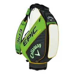 Callaway Epic Flash Tour Staff Golf Bag -Golf Clubs Elegant shop epicflashstaffangled