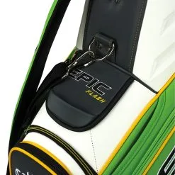 Callaway Epic Flash Tour Staff Golf Bag -Golf Clubs Elegant shop epicflashstaffsnippet