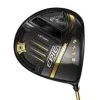 Callaway Epic Max Star Driver -Golf Clubs Elegant shop epicmaxstardriver6