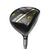 Callaway Epic Max Star Fairway Wood
