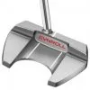 EVNROLL ER5 Hatchback Center Shaft Putter 1 EVNROLL ER5 Hatchback Center Shaft Putter -Golf Clubs Elegant shop er5cs 1