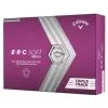 Callaway ERC Soft REVA Triple Track Golf Balls 1 Callaway ERC Soft REVA Triple Track Golf Balls -Golf Clubs Elegant shop erc soft reva packaging lid 2023 001