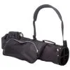 Merchants Of Golf EZ Sunday Carry Bag -Golf Clubs Elegant shop ez caddy sunday bag 72795.1627497933