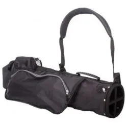 Merchants Of Golf EZ Sunday Carry Bag