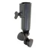 Fastfold Trolley Umbrella Holder -Golf Clubs Elegant shop fastfhold
