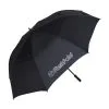 Fastfold Trolley Golf Umbrella