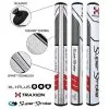 Superstroke Traxion Tour Putter Grip