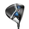 Cobra AEROJET LS Driver 2 Cobra AEROJET LS Driver -Golf Clubs Elegant shop ffgxqq7o09l71pd4xwha 13894958 9a72 4990 9b1c 6c65c4f1abda 750x