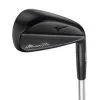 Mizuno Pro Fli-Hi Hybrid Iron With Graphite Shaft