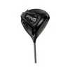 PING G425 LST Driver