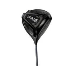 PING G425 LST Driver