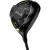 PING G430 SFT Fairway Wood