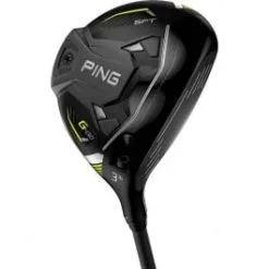 PING G430 SFT Fairway Wood