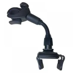 SkyCaddie SX550 GPS Device -Golf Clubs Elegant shop gbudworld2