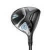 Cobra AEROJET Max Ladies Fairway Wood