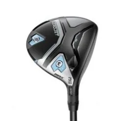 Cobra AEROJET Max Ladies Fairway Wood