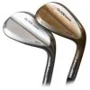 PING Glide Forged Pro Raw Wedge 1 PING Glide Forged Pro Raw Wedge -Golf Clubs Elegant shop glide forged pro raw cavity comparison 708x708