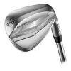 PING Glide 4.0 Wedge -Golf Clubs Elegant shop glide4 wedge 56s12 cavity 708x708