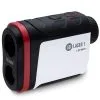 GolfBuddy LR1 Golf Laser Range Finder 1 GolfBuddy LR1 Golf Laser Range Finder -Golf Clubs Elegant shop golbudlr7