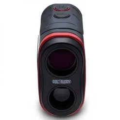 GolfBuddy LR1S (Slope) Golf Laser Range Finder -Golf Clubs Elegant shop golbudlr7s2