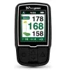 GolfBuddy Easygreen HG200 Handheld GPS 1 GolfBuddy Easygreen HG200 Handheld GPS -Golf Clubs Elegant shop golbudwt6
