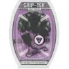 Brand Fusion Grip Tek Tour Cleats (Q-Fit) 2 Brand Fusion Grip Tek Tour Cleats (Q-Fit) -Golf Clubs Elegant shop griptekq