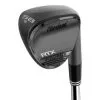 Cleveland RTX Full-Face Wedge - Black Satin -Golf Clubs Elegant shop hero