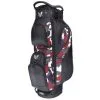 Subtle Patriot Hero Cart Bag