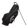 Callaway Hyperlite Zero Double Strap Stand Bag - Prior Generation