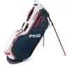 PING Hoofer Stand Bag 2 PING Hoofer Stand Bag -Golf Clubs Elegant shop hoofer 13 navy white red 708x708 2