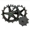 The Hedgehog Motocaddy Winter Wheels Motocaddy (Pre 2017) 2 The Hedgehog Motocaddy Winter Wheels Motocaddy (Pre 2017) -Golf Clubs Elegant shop hoppamk