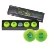Volvik Marvel Gift Set 2.0 - Hulk -Golf Clubs Elegant shop hulk 2