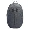 Under Armour Hustle Lite Golf Backpack - Grey 1 Under Armour Hustle Lite Golf Backpack - Grey -Golf Clubs Elegant shop hustle lite backpack grey 1