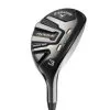 Callaway Rogue ST MAX OS Lite Women's Hybrid -Golf Clubs Elegant shop hybrids 2022 rogue st max os lite 1 1
