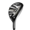 Callaway Rogue ST MAX OS Hybrid