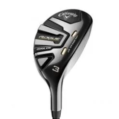 Callaway Rogue ST MAX OS Hybrid