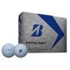 Bridgestone Extra Soft Golf Balls -Golf Clubs Elegant shop img976227127 1000x1000 2