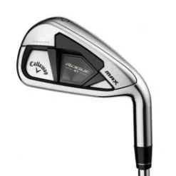 Callaway Rogue ST MAX Graphite Single Iron
