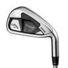 Callaway Rogue ST MAX Steel Single Iron -Golf Clubs Elegant shop irons 2022 rogue st max 4 1