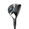 Cobra AEROJET Hybrid -Golf Clubs Elegant shop jq9giqmou7cpvlxouhlc 750x