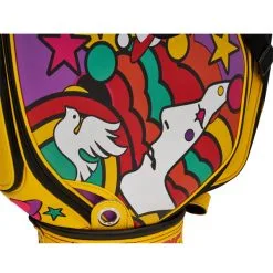 Callaway July Major The Open Golf Tour Bag - Limited Edition 15 Callaway July Major The Open Golf Tour Bag - Limited Edition -Golf Clubs Elegant shop july major staff 4