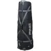 Ping Large Golf Travel Cover 1 Ping Large Golf Travel Cover -Golf Clubs Elegant shop largeTravelCover